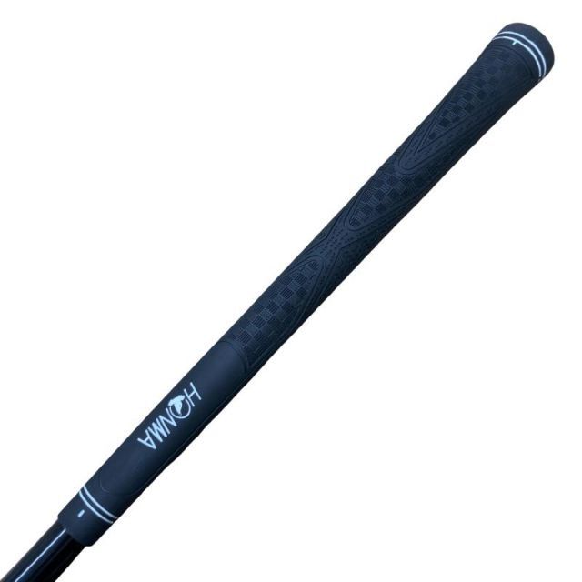 【中古】 本間ゴルフ TOUR WORLD GS 3W(16.5°) フェアウェイウッド FW SPEED TUNED 48 (フレックスSR) メンズ 男性用 右利き 右用 Cランク ゴルフクラブ