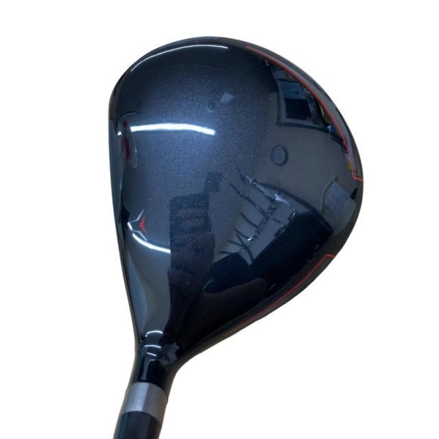 【中古】 本間ゴルフ TOUR WORLD GS 3W(16.5°) フェアウェイウッド FW SPEED TUNED 48 (フレックスSR) メンズ 男性用 右利き 右用 Cランク ゴルフクラブ