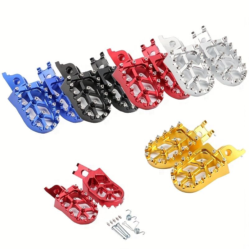 BTS ARIRANG ラスベガス限定 刺繍ピンバッジ JUNGKOOK