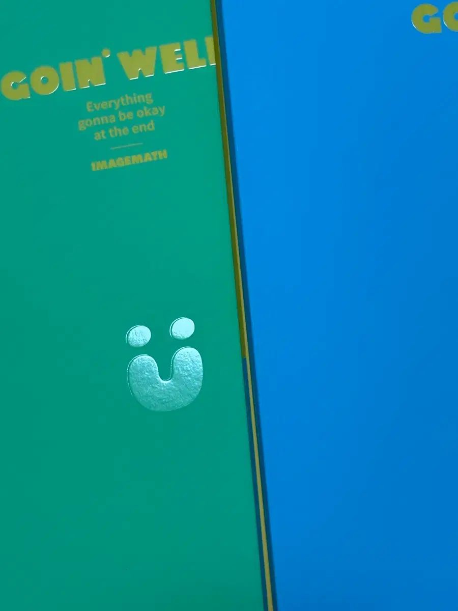 イメージ先生 世界で最も簡単な概念 数学Ⅰ 数学Ⅱ (ワークブック セット) 7,950円