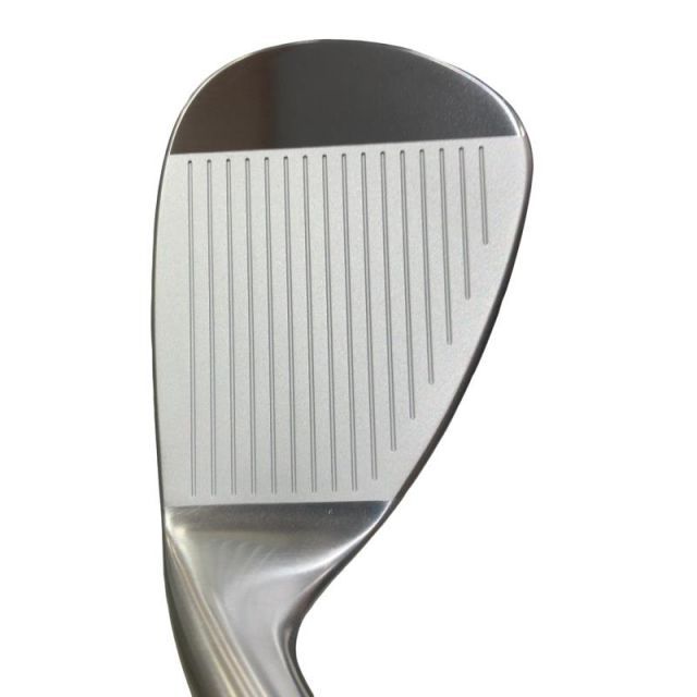 【中古】 ヤマハ RMX FORGED 56° ウェッジ WG NS PRO 950GH neo (フレックスS) メンズ 男性用 右利き 右用 Aランク ゴルフクラブ