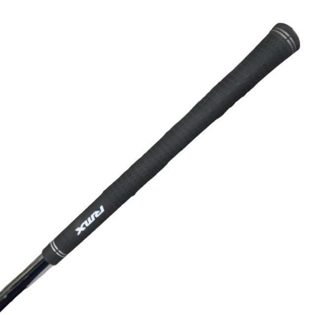 【中古】 ヤマハ RMX FORGED 56° ウェッジ WG NS PRO 950GH neo (フレックスS) メンズ 男性用 右利き 右用 Aランク ゴルフクラブ