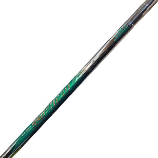 【中古】 ヤマハ RMX FORGED 56° ウェッジ WG NS PRO 950GH neo (フレックスS) メンズ 男性用 右利き 右用 Aランク ゴルフクラブ