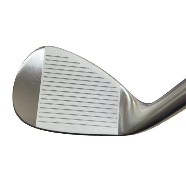 【中古】 ヤマハ RMX FORGED 56° ウェッジ WG NS PRO 950GH neo (フレックスS) メンズ 男性用 右利き 右用 Aランク ゴルフクラブ