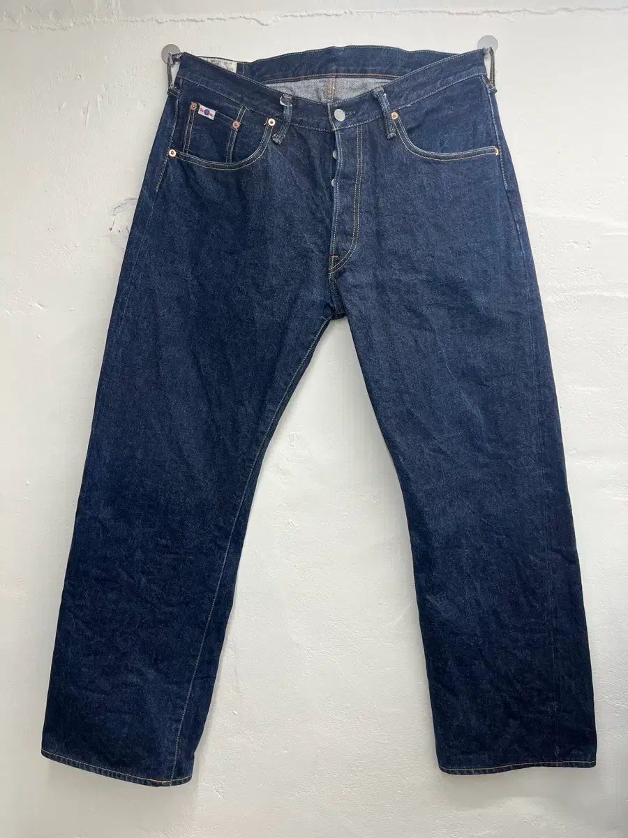 スタジオダチサン SD-102 36size