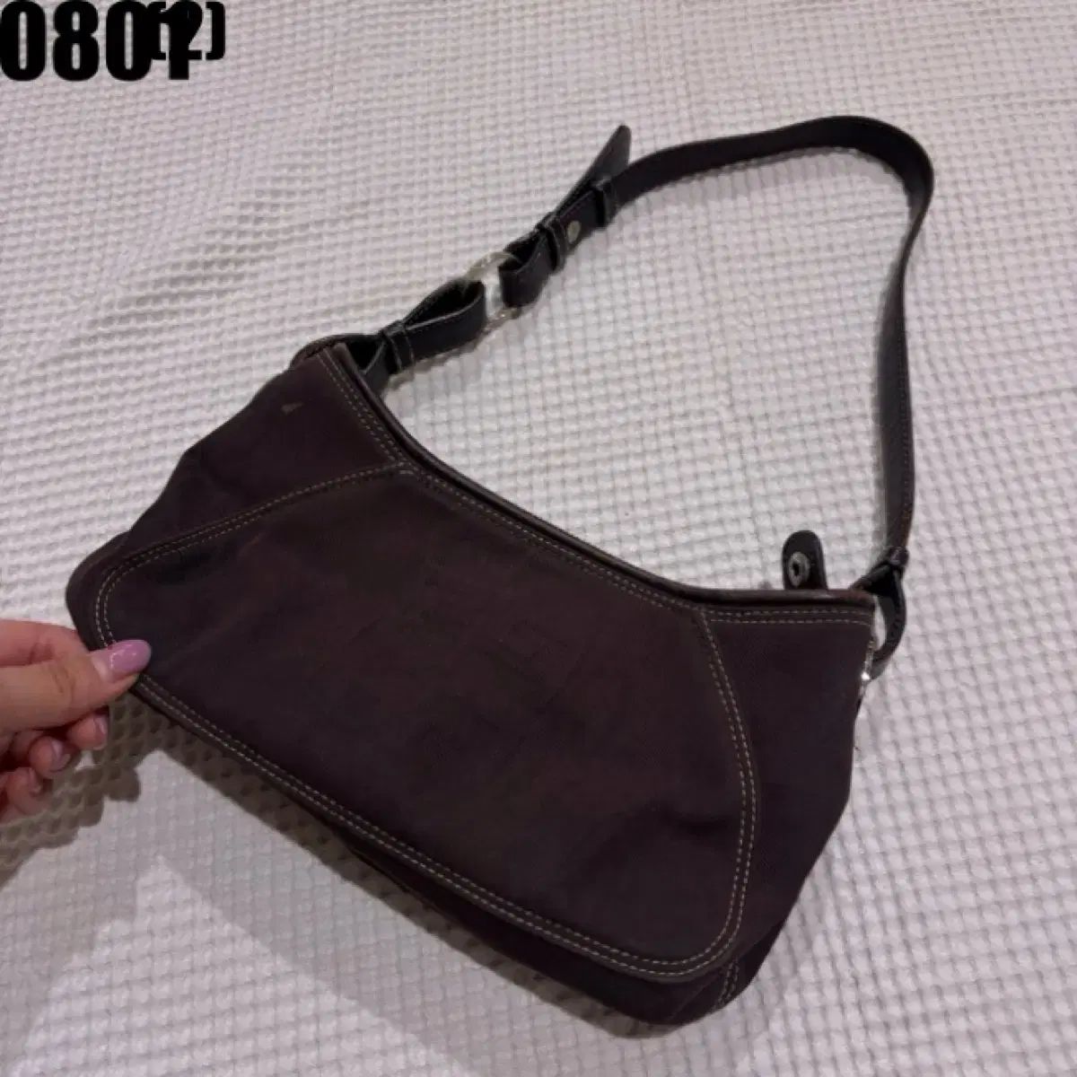 ジバンシィ ショルダーバッグ 10,848円