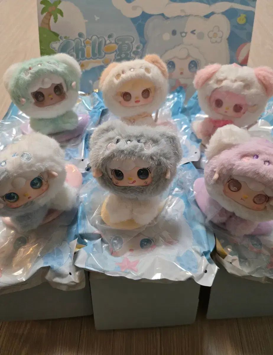 ゆきサーフィン フルセット 出品