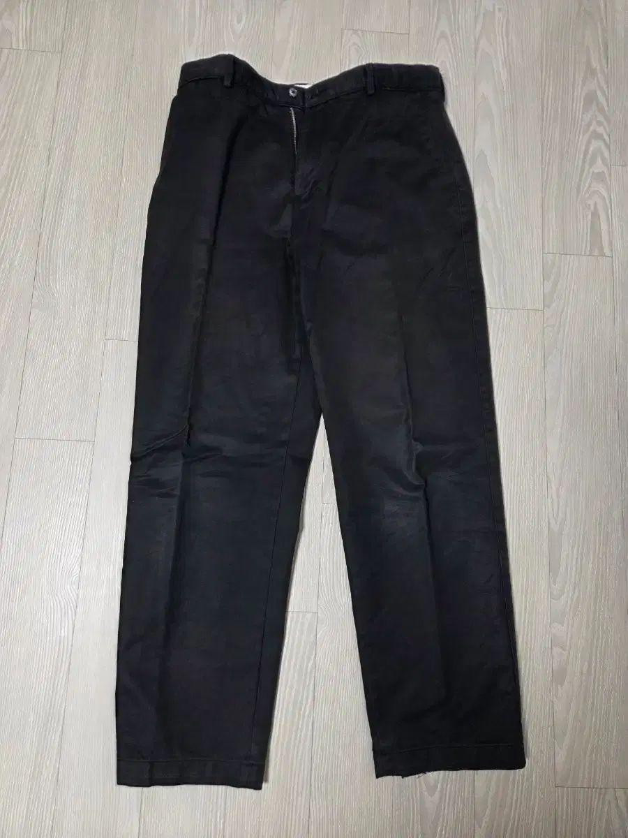 RIIZE（ライズ）アンドビロウ 302 ブラック 33サイズ 出品 11,495円
