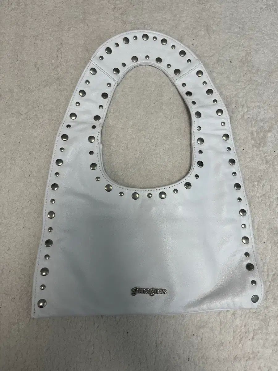 기마구아스 프랑크 ミニ 20,607円