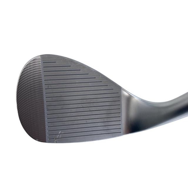 Cleveland RTZ ウェッジ　モーダス115S 58/10 MID ゴルフ 【】 クリーブランド Cleveland RTZ ツアーサテン 58°/10° MID