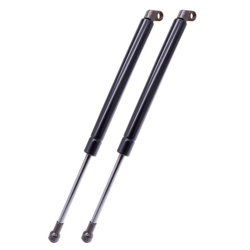 BMW E38 740i 750i 1994〜2001対応 トランクリッドサポートロッド ガスストラット スプリング付き 品番51248171480