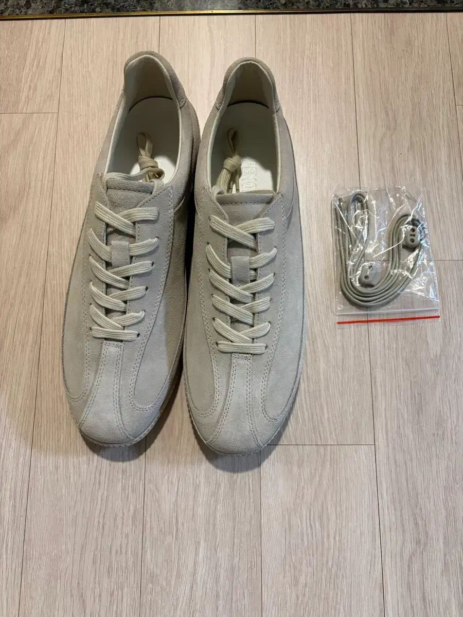 (新品) Perfectmovement ドレスバフ 280サイズ