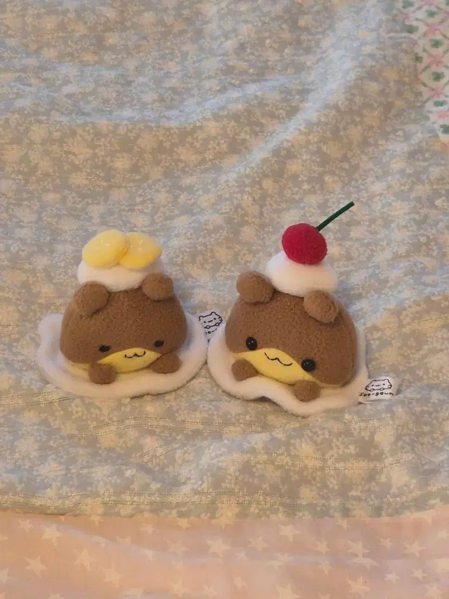 プーさん、バグニ、古典、ヴィンテージ、ハンドメイド、キーホルダー、ぬいぐるみ、Sanrio、San-X まとめ