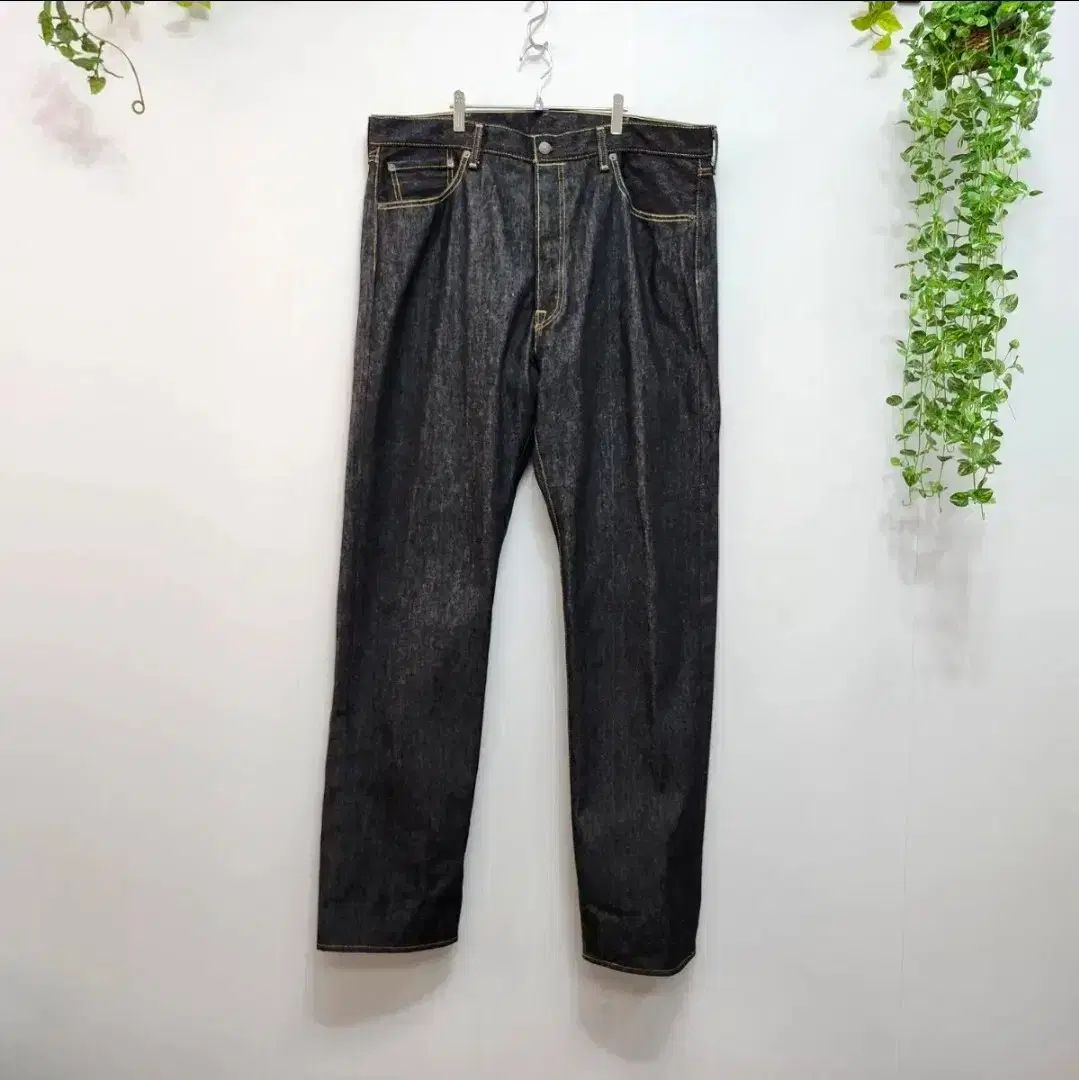 リーバイス 501 XX メキシコ 36 サイズ