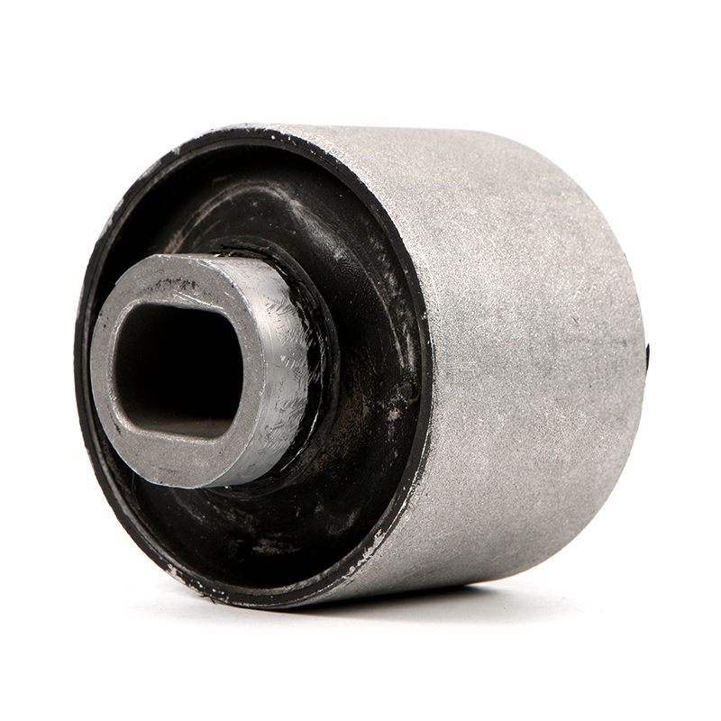 JIUWAN メルセデスベンツ W221 C215 R230 S320 S430 S500 SL350対応 フロントアクスル コントロールアームブッシング 2203333114