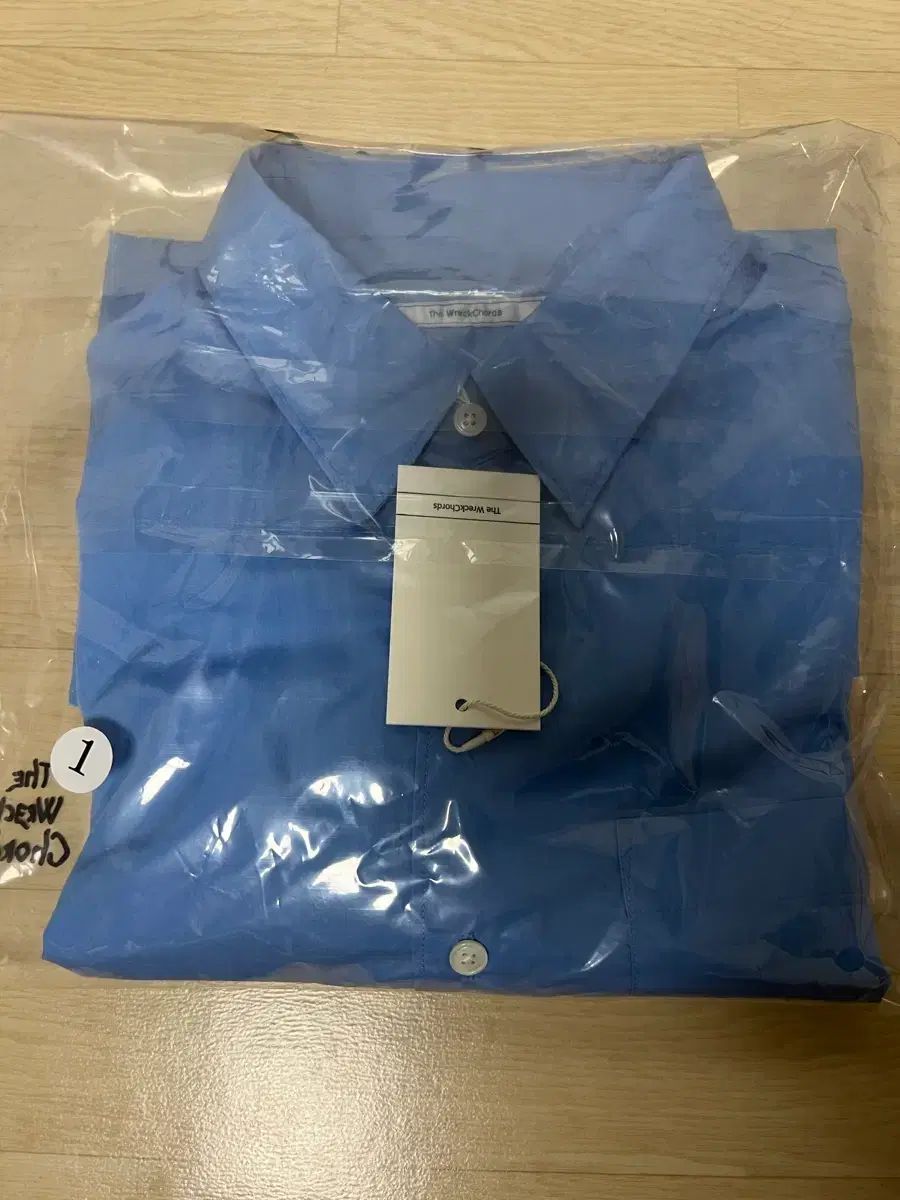 뤡코즈 シャツ ソックス 1サイズ