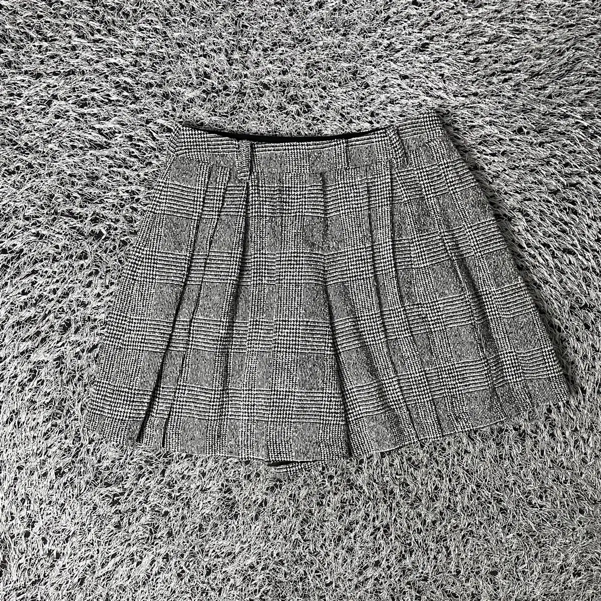 PEARLY GATES パーリーゲイツ ゴルフ レディース ショーツ ハーフパンツ 27-28