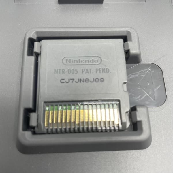 【中古】NDS）魔女になる[92]