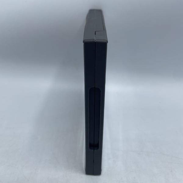 【中古】NDS）魔女になる[92]