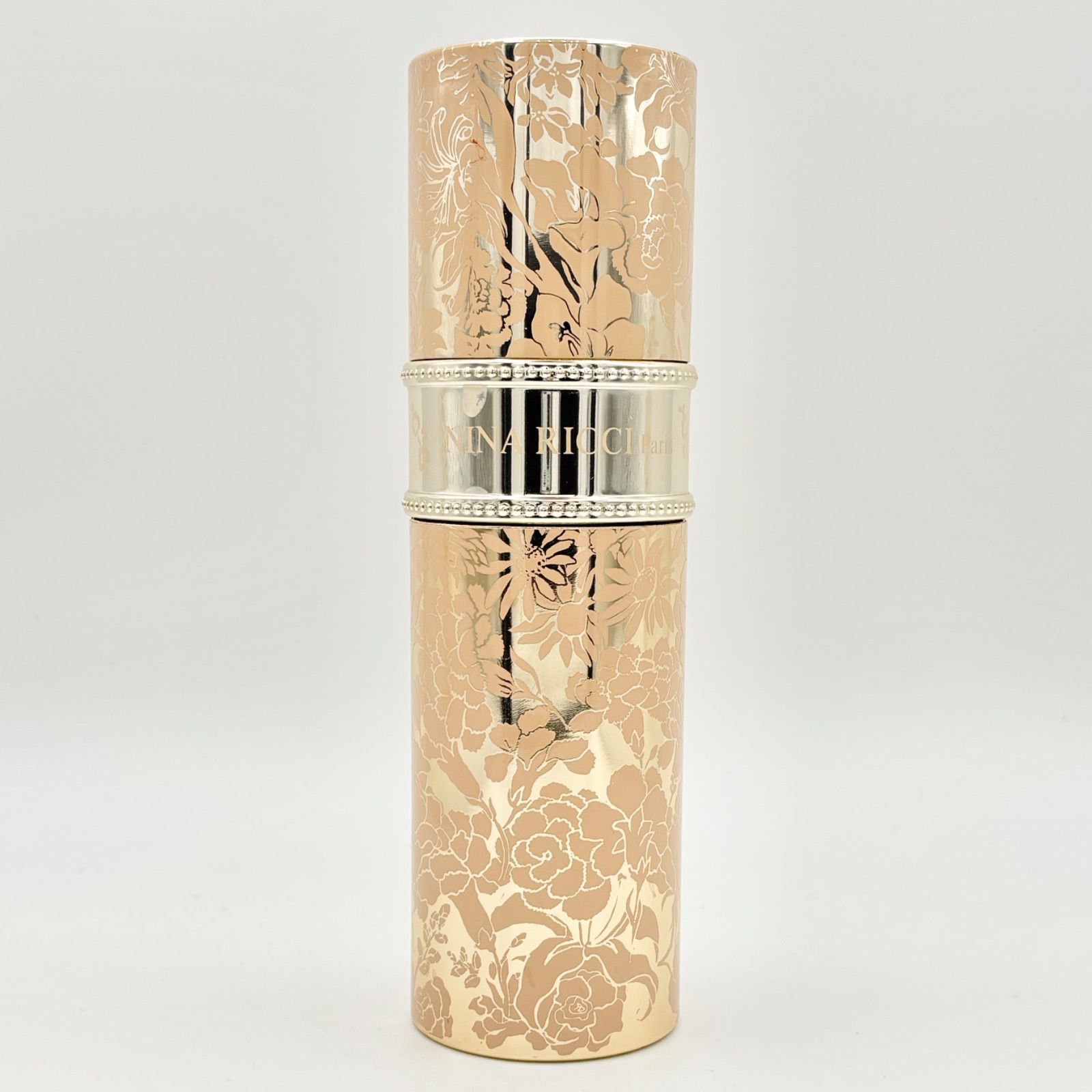 BYREDO BLANCHE eau de parfum バイレード ブランシュ