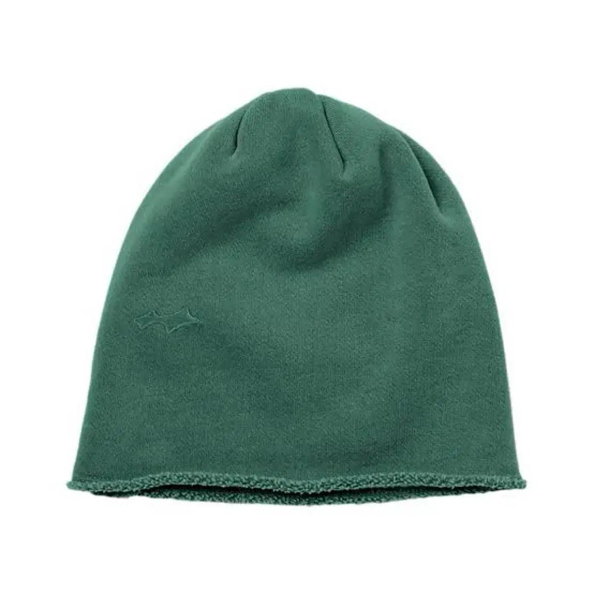 Skylrk ビーニー pine 新品