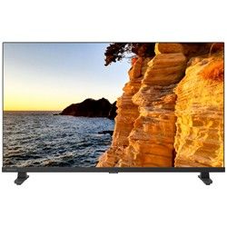【新品/在庫あり】REGZA 32V35S 32インチ フルハイビジョン液晶テレビ レグザ V35Sシリーズ 27,006円