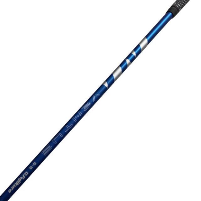 【中古】 キャロウェイスリーブ付き(QUANTUM系) フジクラドライバー用 シャフト VENTUS BLUE(2024) 5 (フレックスS)Bランク ゴルフクラブ 27,509円