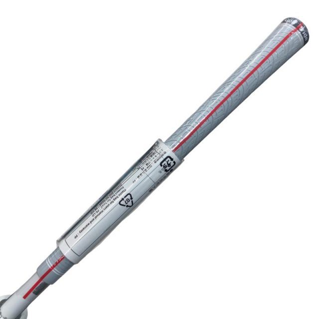 【中古】 ヤマハ inpres DRIVESTAR(2025) U6 レディース ユーティリティ UT ELDIO for Yamaha TM-325U (フレックスL) レディース 女性用 右利き 右用 Nランク ゴルフクラブ