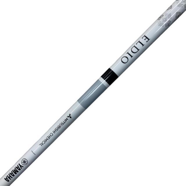 【中古】 ヤマハ inpres DRIVESTAR(2025) U6 レディース ユーティリティ UT ELDIO for Yamaha TM-325U (フレックスL) レディース 女性用 右利き 右用 Nランク ゴルフクラブ