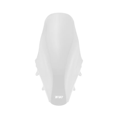 N◆TWR製 2025年式 PCX用 JK05 KF47 ウインドロングスクリーン (クリア) 84f796e7