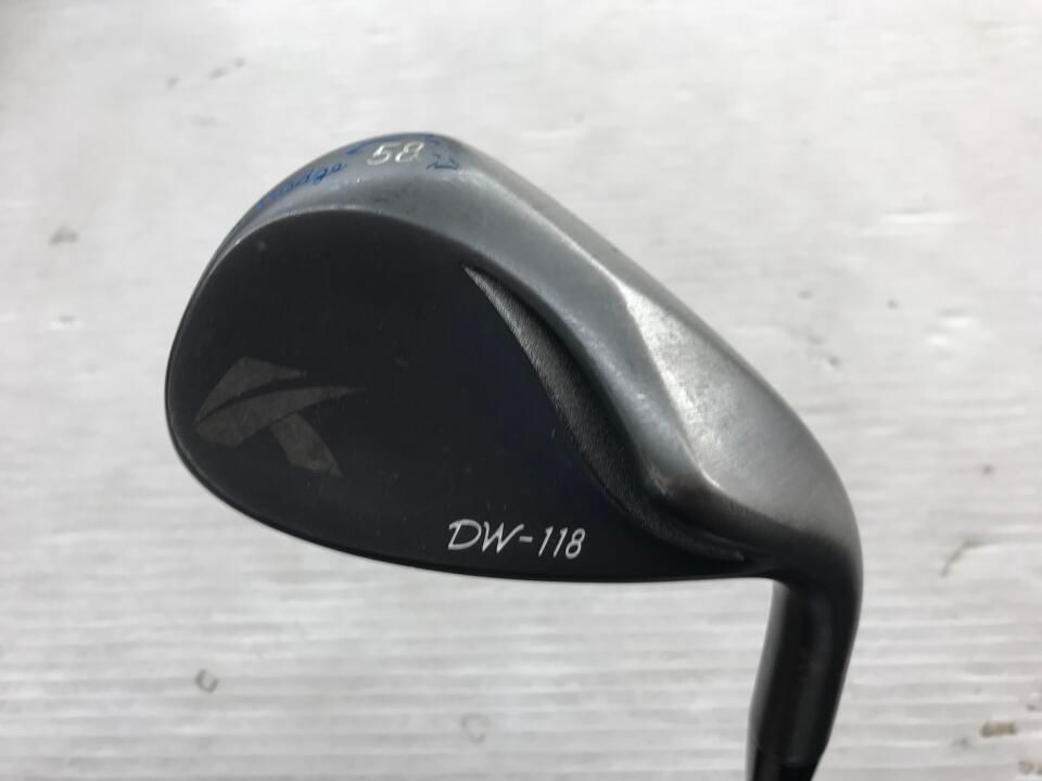 オデッセイ　Ai-ONE Square 2 Square JAILBIRD ZT　パター　中古【最短即日発送】