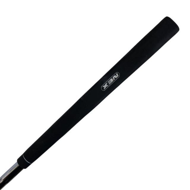 【中古】 オデッセイ WHITE HOT RX V-LINE FANG 32インチ レディース パター PT スチール (フレックスその他) レディース 女性用 右利き 右用 Dランク ゴルフクラブ