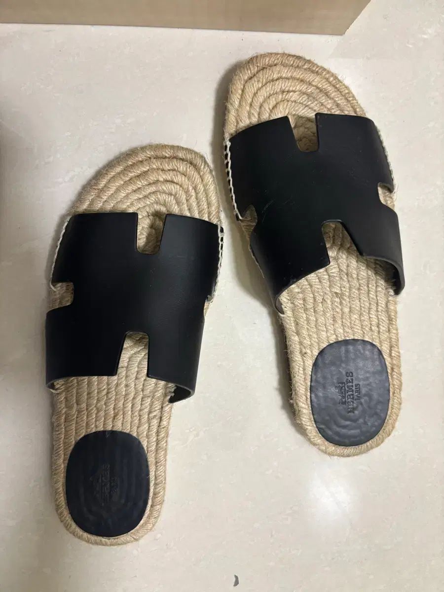 エルメス アンチグア イズミール 260 46,857円