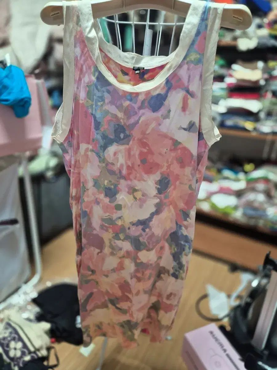 フィリップリム ONE PIECE