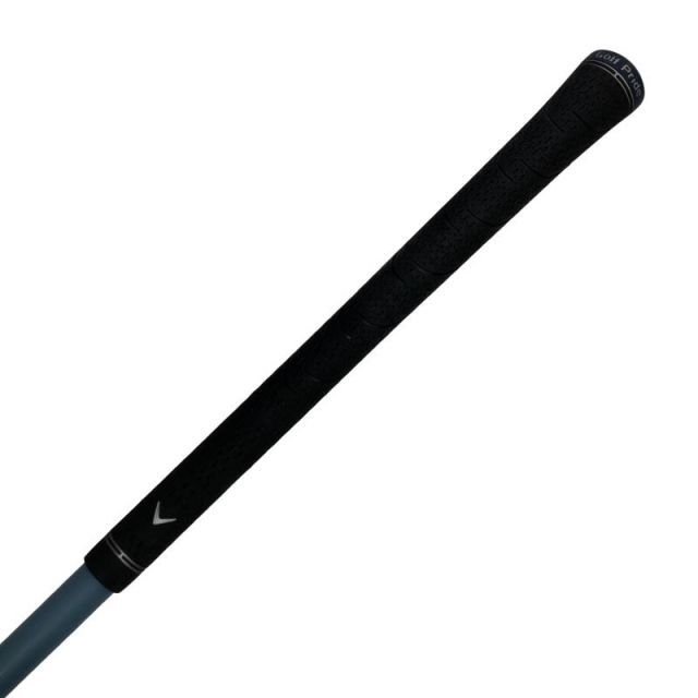 【中古】 キャロウェイ PARADYM MAX FAST U4 ユーティリティ UT SPEEDER NX 40 for CW(PARADYM UT) (フレックスS) メンズ 男性用 右利き 右用 Cランク ゴルフクラブ