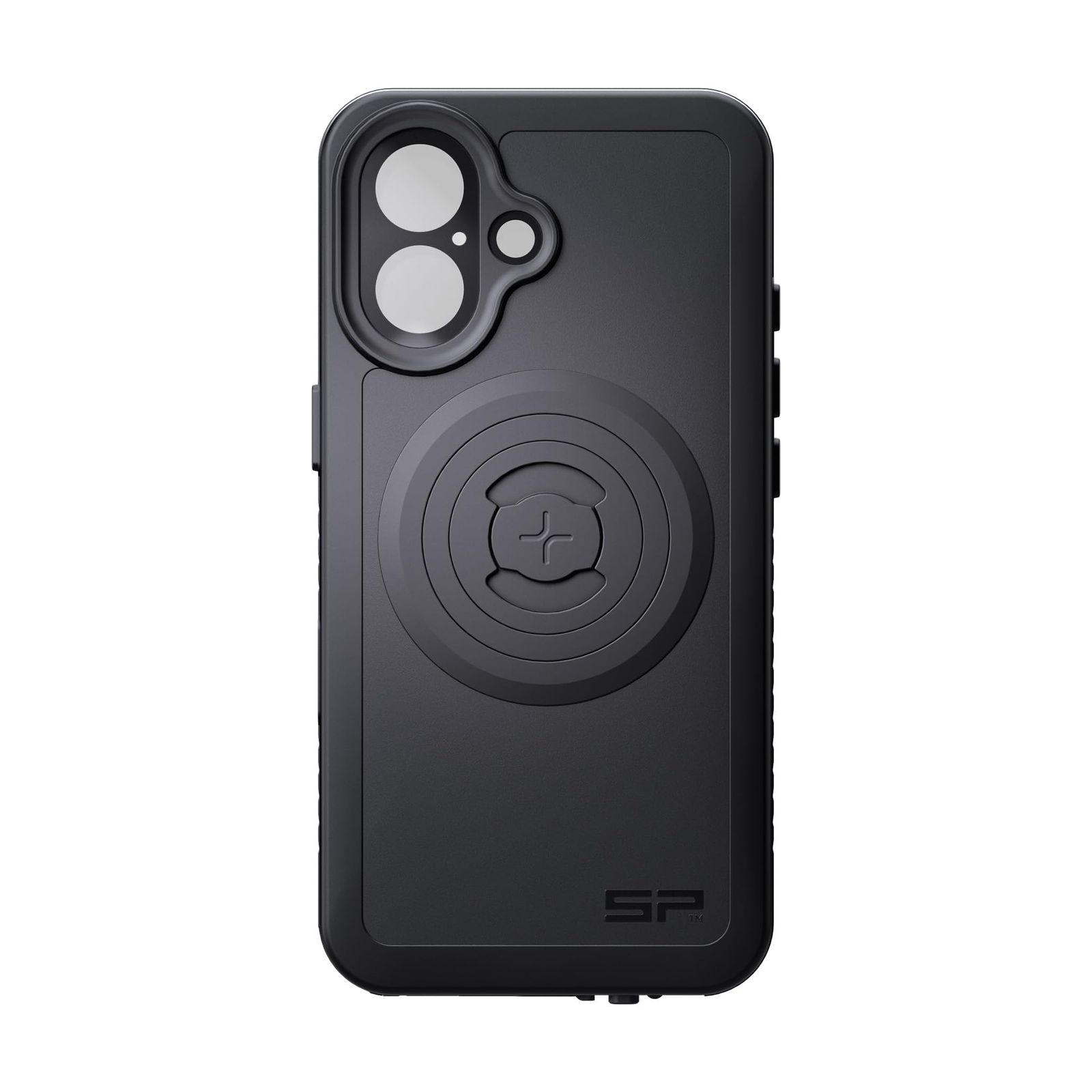 エスピーコネクト（SP Connect）iPhone 17用 スマートフォンケース Xtreme｜完全防水・防塵・耐衝撃（IP68 / MIL規格）｜MagSafe®対応｜52918 11,690円