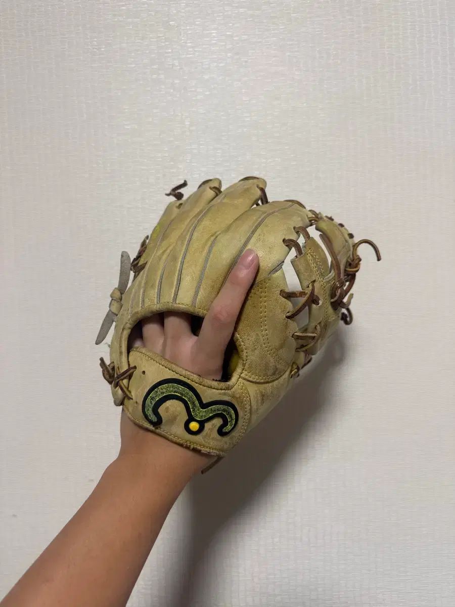 もりもと 内野グローブ 野球グローブ