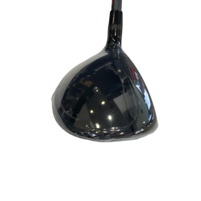 【中古】 ヤマハ inpres DRIVESTAR(2025) U6 ユーティリティ UT SPEEDER NX for Yamaha M-425U (フレックスSR) メンズ 男性用 右利き 右用 Nランク ゴルフクラブ