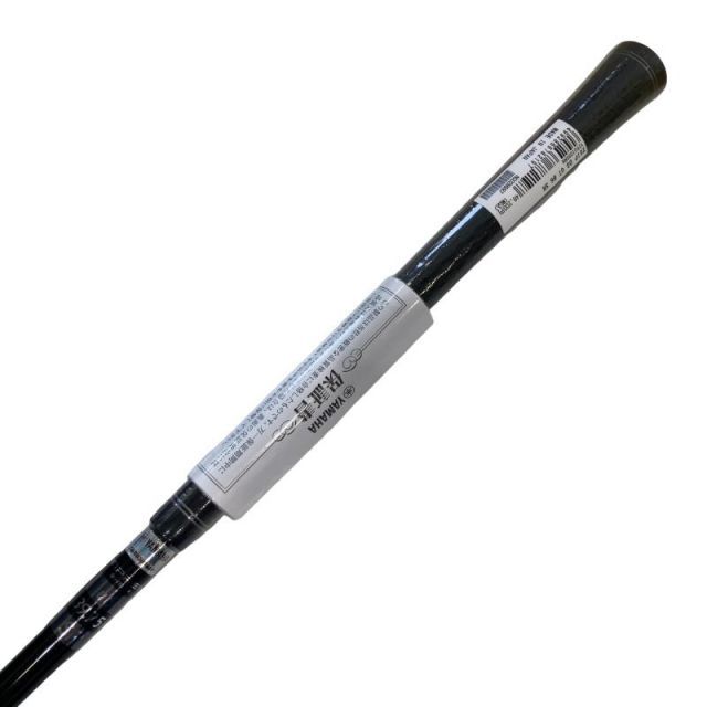 【中古】 ヤマハ inpres DRIVESTAR(2025) U6 ユーティリティ UT SPEEDER NX for Yamaha M-425U (フレックスSR) メンズ 男性用 右利き 右用 Nランク ゴルフクラブ
