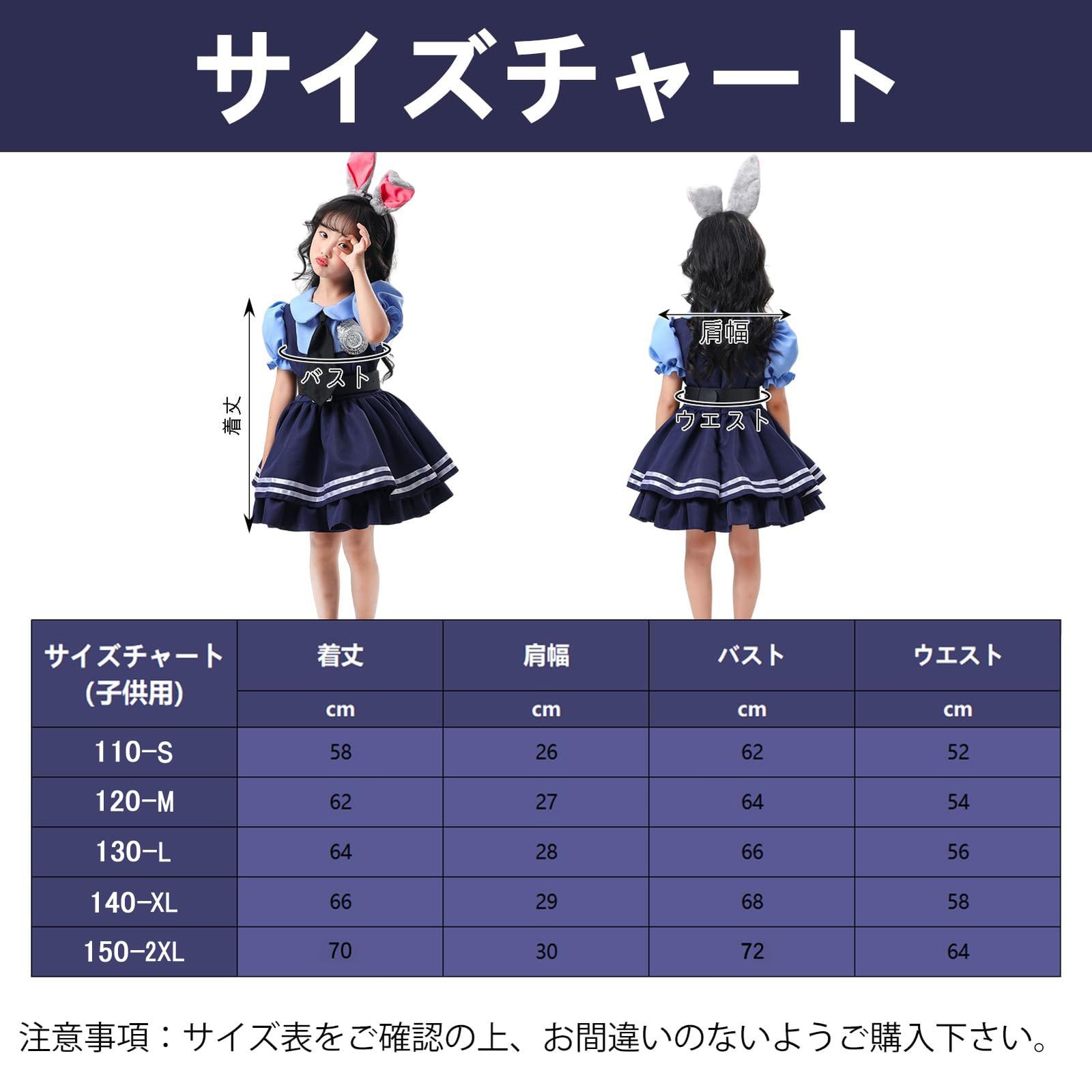 のサムネイル