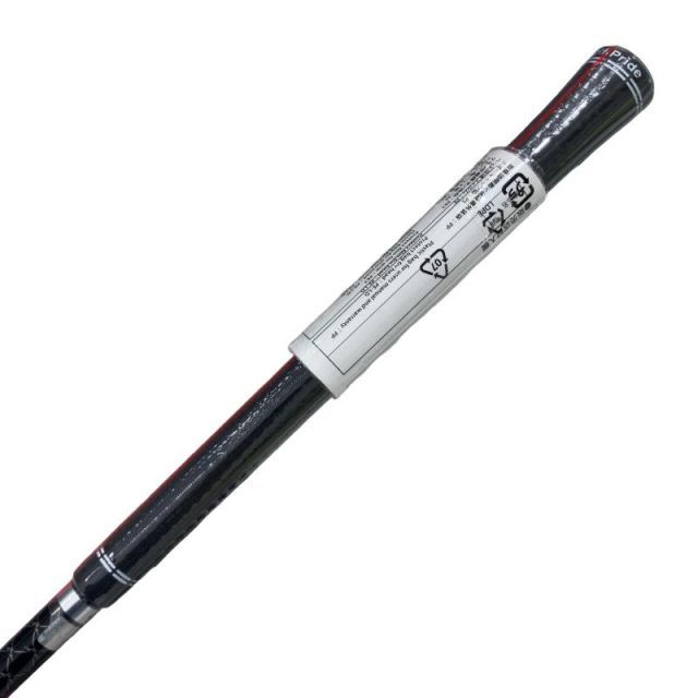 【中古】 ヤマハ RMX DD(2026) U5 ユーティリティ UT TENSEI GR u50 (フレックスSR) メンズ 男性用 右利き 右用 Nランク ゴルフクラブ