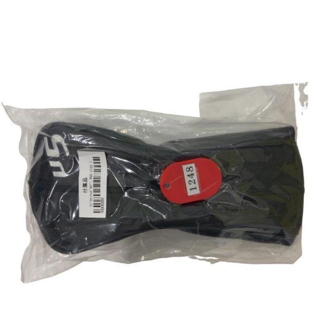 【中古】 ヤマハ RMX DD(2026) U5 ユーティリティ UT TENSEI GR u50 (フレックスSR) メンズ 男性用 右利き 右用 Nランク ゴルフクラブ