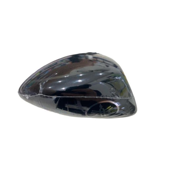 【中古】 ヤマハ RMX DD(2026) U5 ユーティリティ UT TENSEI GR u50 (フレックスSR) メンズ 男性用 右利き 右用 Nランク ゴルフクラブ