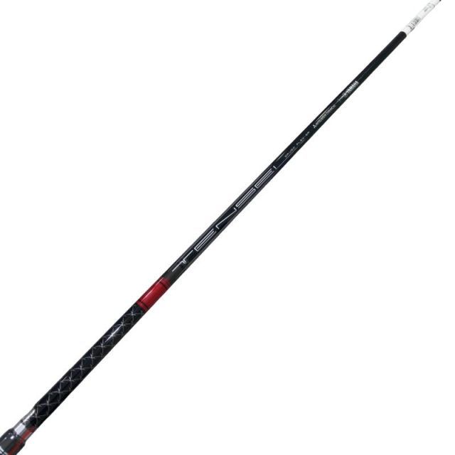【中古】 ヤマハ RMX DD(2026) U5 ユーティリティ UT TENSEI GR u50 (フレックスSR) メンズ 男性用 右利き 右用 Nランク ゴルフクラブ