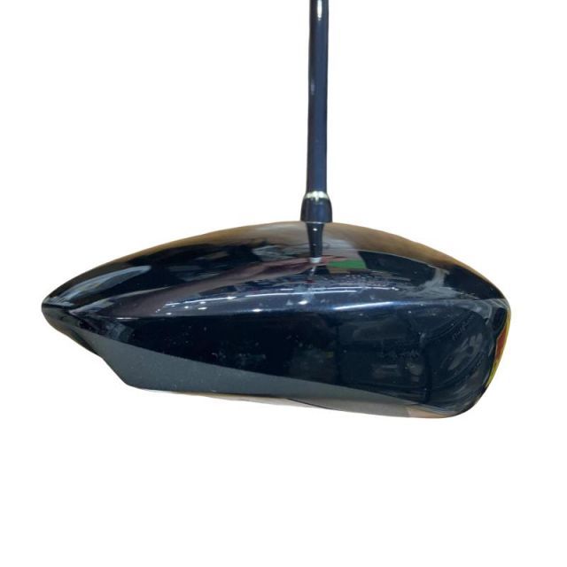 【中古】 ダンロップ XXIO REVO 11.5° ドライバー DR XXIO MP500 (フレックスR) メンズ 男性用 右利き 右用 Cランク ゴルフクラブ