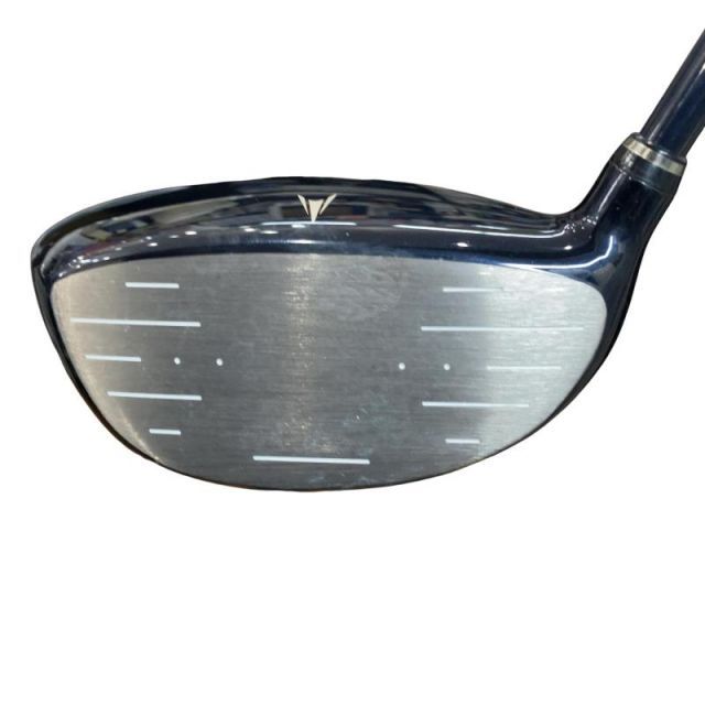 【中古】 ダンロップ XXIO REVO 11.5° ドライバー DR XXIO MP500 (フレックスR) メンズ 男性用 右利き 右用 Cランク ゴルフクラブ