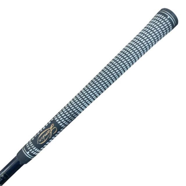 【中古】 ダンロップ XXIO REVO 11.5° ドライバー DR XXIO MP500 (フレックスR) メンズ 男性用 右利き 右用 Cランク ゴルフクラブ