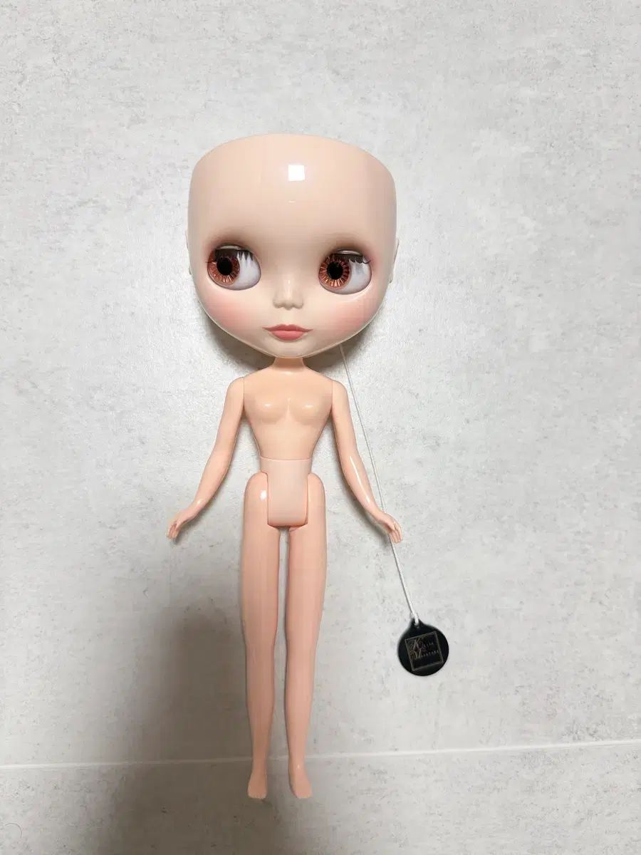 ブライス ジェイドガーデン アルマーリ