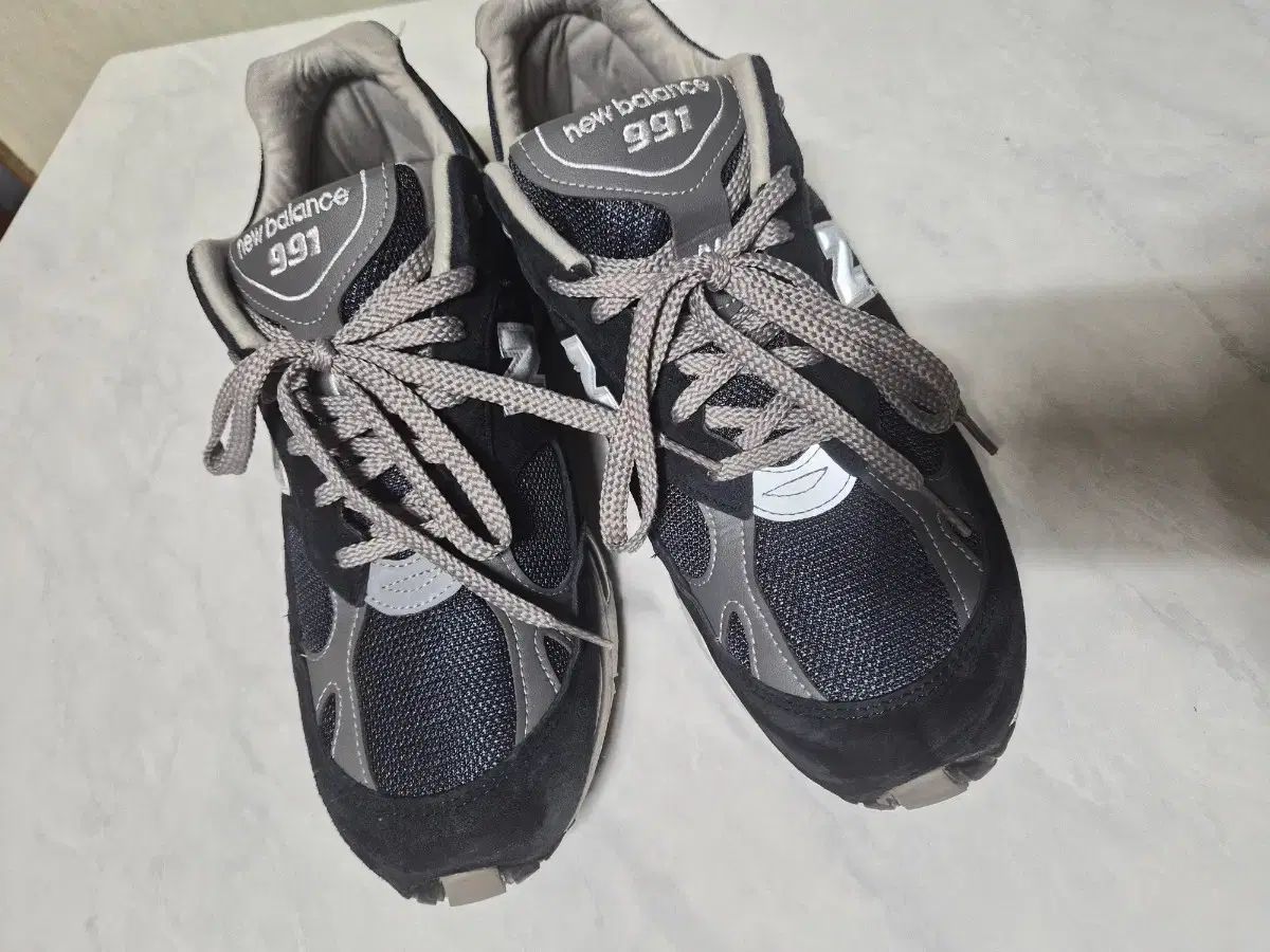 991 ネイビー 290 31,883円