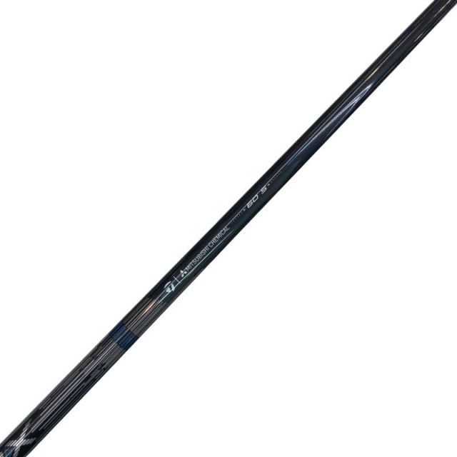 【中古】 テーラーメイド Qi4D 10.5° ドライバー DR REAX MR60(Qi4D DR) (フレックスS) メンズ 男性用 右利き 右用 Bランク ゴルフクラブ